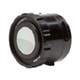 Fluke FLK MACRO LENS